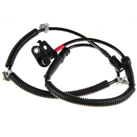 Holstein Abs Wheel Speed Sensor, 2Abs0220 2ABS0220